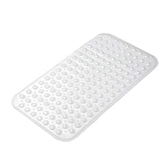 Amazerbath bath tub for sale  Delivered anywhere in USA 