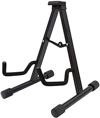 Eastrock guitar stand for sale  Delivered anywhere in USA 