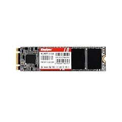 Kingspec seriese 512gb for sale  Delivered anywhere in USA 