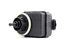 Ridex 700c0009 correttore usato  Spedito ovunque in Italia 