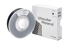Ultimaker nfc pla for sale  Delivered anywhere in USA 