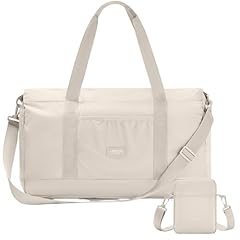 Larkson faltbare reisetasche gebraucht kaufen  Wird an jeden Ort in Deutschland