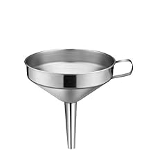 Recoproqfje stainless steel for sale  Delivered anywhere in UK