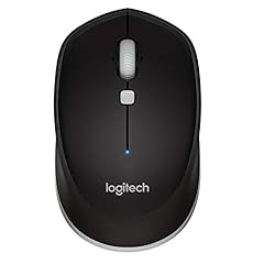 Logitech m535 souris d'occasion  Livré partout en France