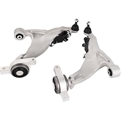 Topaz front lower for sale  Delivered anywhere in USA 