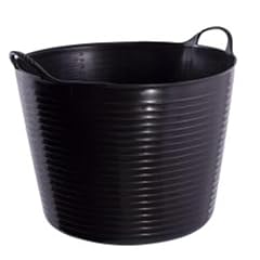 Tubtrugs sp42gbk flexible for sale  Delivered anywhere in USA 