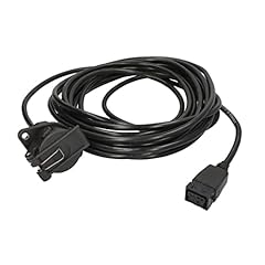 Connection cable abs for sale  Delivered anywhere in UK