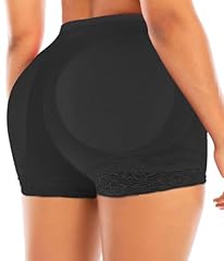 Vorcy women butt for sale  Delivered anywhere in UK