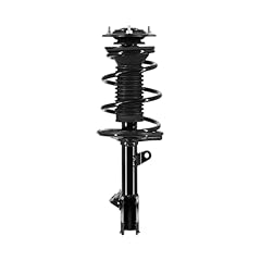 Auto front left for sale  Delivered anywhere in USA 