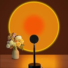 Easeking led sunset for sale  Delivered anywhere in USA 