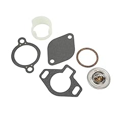Thermostat kit 807252q5 for sale  Delivered anywhere in UK