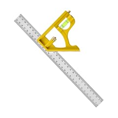 Combination square macchina usato  Spedito ovunque in Italia 