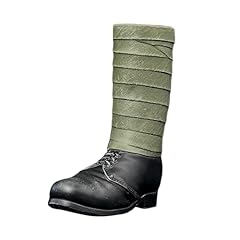 Men figures boots for sale  Delivered anywhere in UK