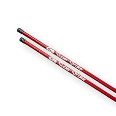 Superstroke golf alignment for sale  Delivered anywhere in USA 