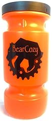 Bear cozy bear for sale  Delivered anywhere in USA 