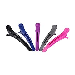 Ipetboom set clip usato  Spedito ovunque in Italia 
