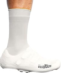 Velotoze tall silicone for sale  Delivered anywhere in USA 