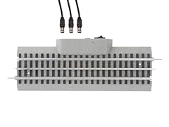 Lionel fastrack electric for sale  Delivered anywhere in USA 