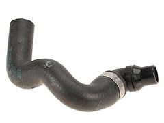 Heater hose compatible for sale  Delivered anywhere in USA 