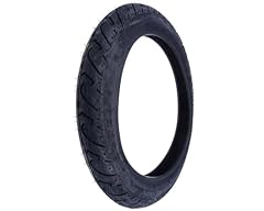 Tyre kenda k657 for sale  Delivered anywhere in UK