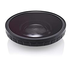 0.4x cinema quality for sale  Delivered anywhere in USA 