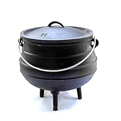 Lehman campfire cooking for sale  Delivered anywhere in USA 