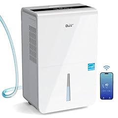 Dehumidifier basement energy for sale  Delivered anywhere in USA 