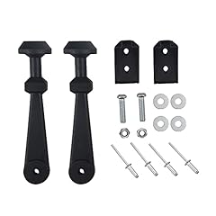 Huthbrother 622304 Hood Latch Strap Kit, Compatible for sale  Delivered anywhere in USA 