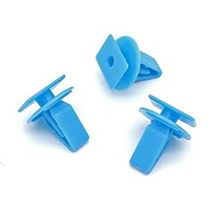 Vvo fasteners blue for sale  Delivered anywhere in Ireland