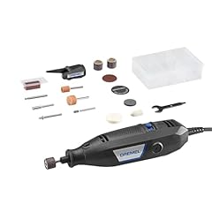 Dremel 3100 variable for sale  Delivered anywhere in USA 
