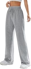 Hosen baggy mädchen gebraucht kaufen  Wird an jeden Ort in Deutschland