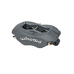 Wilwood 120 6808 for sale  Delivered anywhere in UK