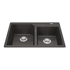 Kindred mgcm2031 9slgn for sale  Delivered anywhere in USA 