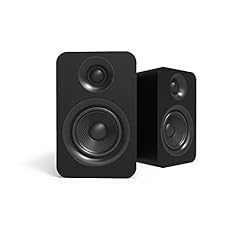 Kanto passive bookshelf for sale  Delivered anywhere in UK
