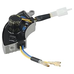 2000 3500 watt gebraucht kaufen  Wird an jeden Ort in Deutschland