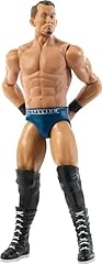 Mattel wwe action for sale  Delivered anywhere in USA 