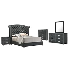 Coaster home furnishings for sale  Delivered anywhere in USA 