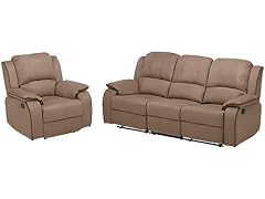 Vente unique couchgarnitur gebraucht kaufen  Wird an jeden Ort in Deutschland
