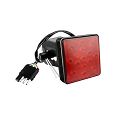 Nytkl led brake for sale  Delivered anywhere in USA 
