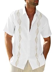 Runcati chemise manches d'occasion  Livré partout en France