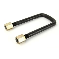 Str 50502 lowering for sale  Delivered anywhere in UK