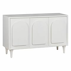 Bigbuy home credenza usato  Spedito ovunque in Italia 