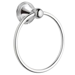 Moen preston collection for sale  Delivered anywhere in USA 
