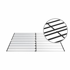 Prodature bed slats for sale  Delivered anywhere in USA 