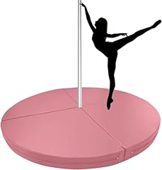 Palo pole dance usato  Spedito ovunque in Italia 