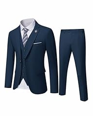 Men blazer vest for sale  Delivered anywhere in USA 