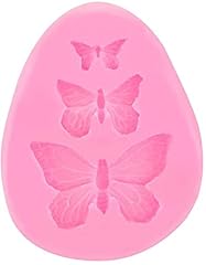 Cmj butterfly silicone for sale  Delivered anywhere in UK