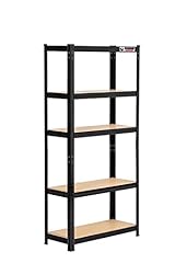 Rhino racking tier for sale  Delivered anywhere in UK