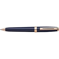 Sheaffer prelude e2914351 for sale  Delivered anywhere in UK