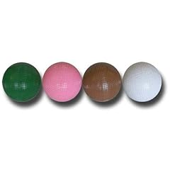 Competition croquet balls for sale  Delivered anywhere in USA 